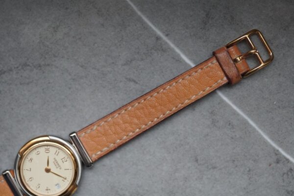 Hermès Windsor  62.03 – Image 6