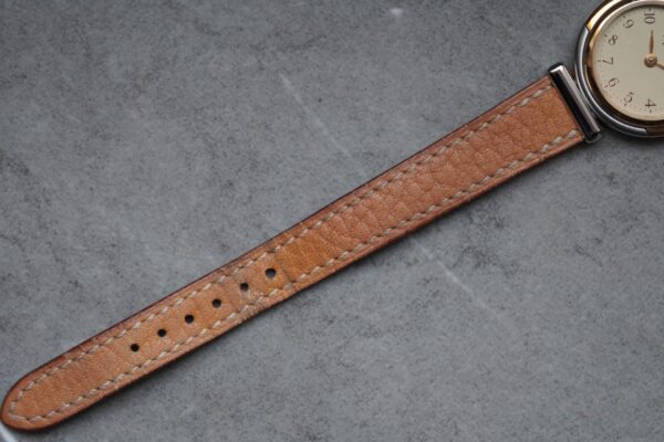 Hermès Windsor  62.03 – Image 7