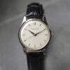 IWC Vintage  Cal 89