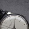 IWC Vintage  Cal 89 – Image 11