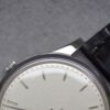 IWC Vintage  Cal 89 – Image 12