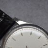 IWC Vintage  Cal 89 – Image 13