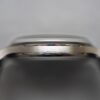 IWC Vintage  Cal 89 – Image 4