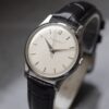 IWC Vintage  Cal 89 – Image 2