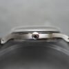 IWC Vintage  Cal 89 – Image 3