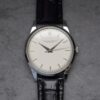 IWC Vintage  Cal 89 – Image 5