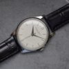 IWC Vintage  Cal 89 – Image 6