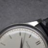 IWC Vintage  Cal 89 – Image 10