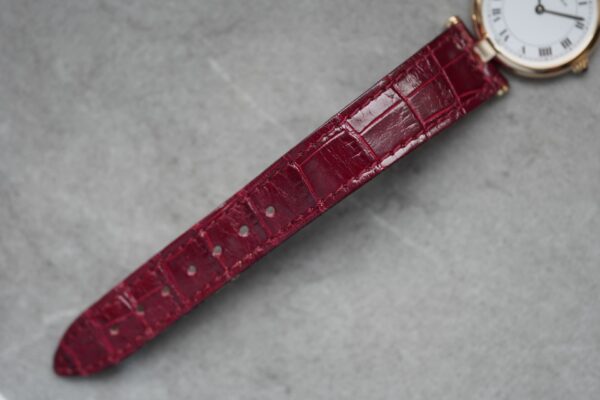 Cartier Vendôme 81002 – Image 8