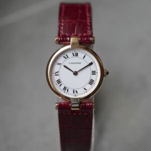 Cartier Vendôme 81002