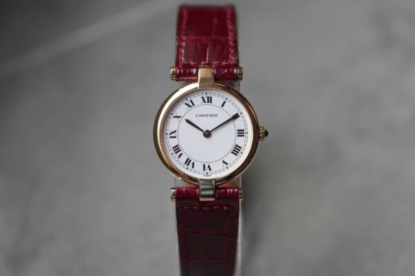 Cartier Vendôme 81002