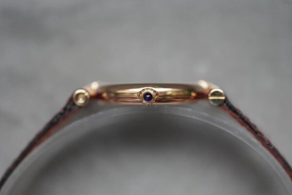 Cartier Vendôme 81002 – Image 3