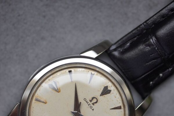 Omega Seamaster 2759-10SC – Image 8
