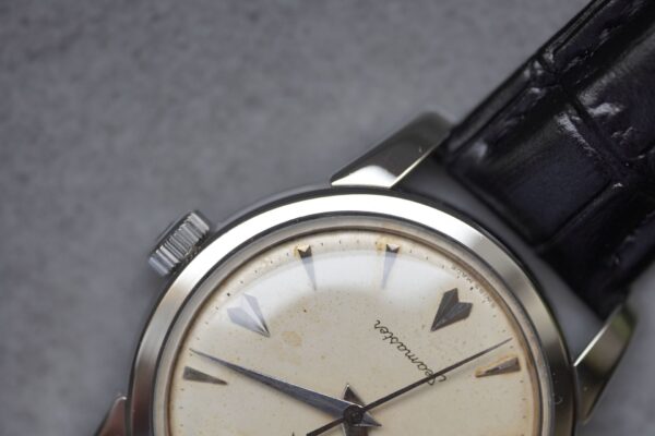 Omega Seamaster 2759-10SC – Image 10