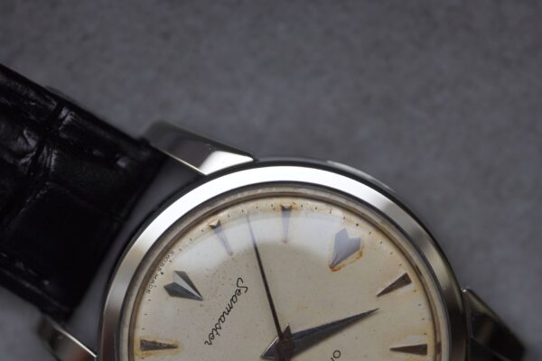 Omega Seamaster 2759-10SC – Image 11