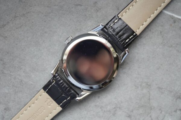 Omega Seamaster 2759-10SC – Image 12