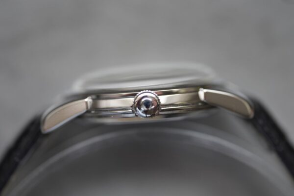Omega Seamaster 2759-10SC – Image 2