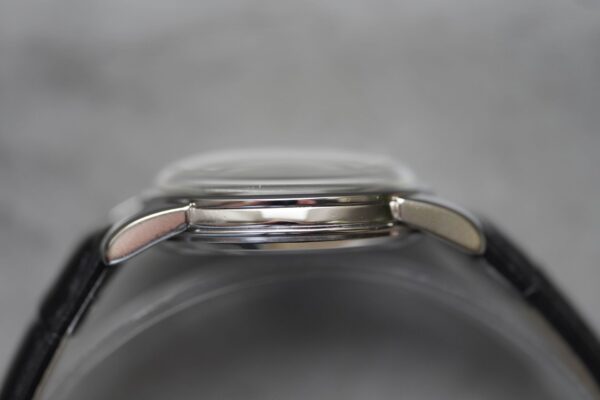 Omega Seamaster 2759-10SC – Image 3
