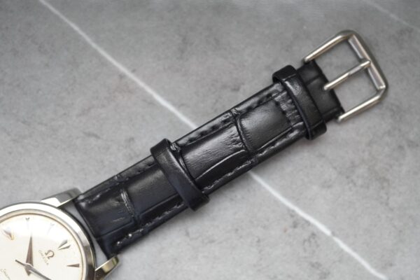 Omega Seamaster 2759-10SC – Image 5