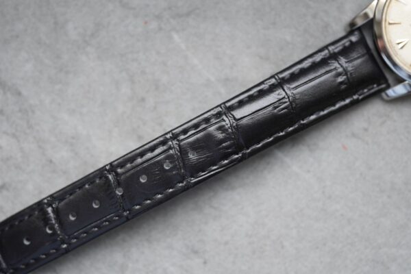 Omega Seamaster 2759-10SC – Image 6