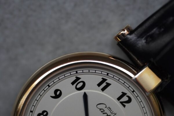 Cartier Vendôme 590004 – Image 10