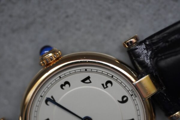 Cartier Vendôme 590004 – Image 12