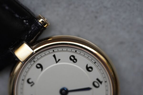 Cartier Vendôme 590004 – Image 13