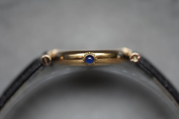 Cartier Vendôme 590004 – Image 3