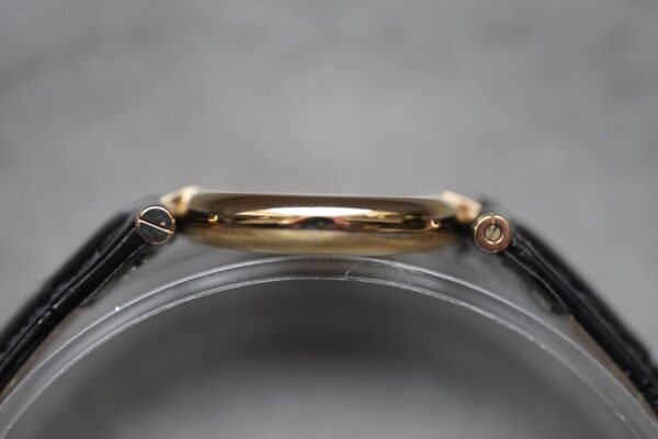 Cartier Vendôme 590004 – Image 4