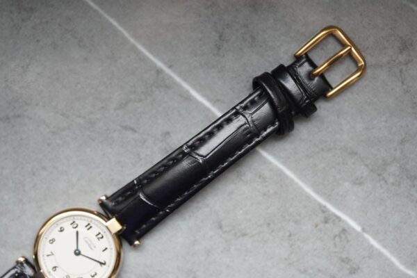 Cartier Vendôme 590004 – Image 7