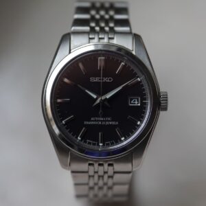 Seiko Spirit SCVS003