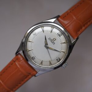 Omega Bumper 2582-3C
