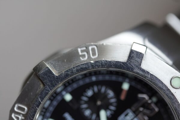 TAG Heuer Exclusive 2000 CN1110 – Image 11