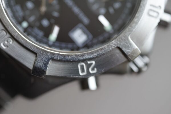 TAG Heuer Exclusive 2000 CN1110 – Image 13
