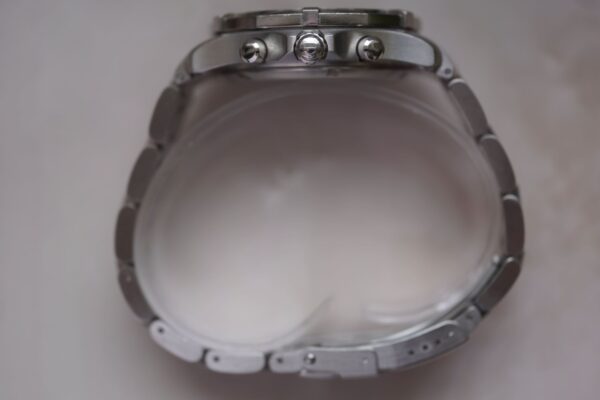 TAG Heuer Exclusive 2000 CN1110 – Image 3