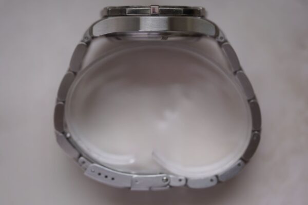 TAG Heuer Exclusive 2000 CN1110 – Image 4