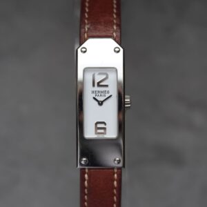 Hermès Kelly KT1.210