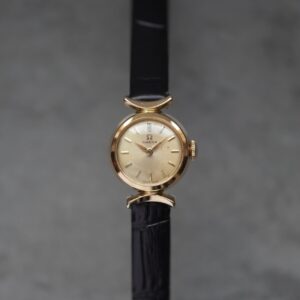 Omega Vintage 10976-61