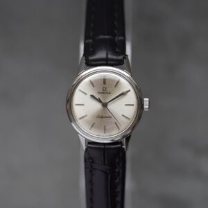 Omega Ladymatic 565.001