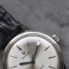 Omega Ladymatic 565.001 – Image 11