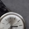 Omega Ladymatic 565.001 – Image 13