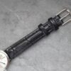 Omega Ladymatic 565.001 – Image 7