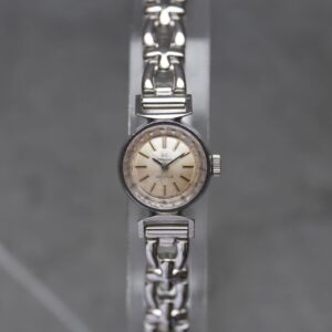 Omega De Ville "Saphette" 511.254