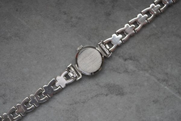 Omega De Ville "Saphette" 511.254 – Image 15