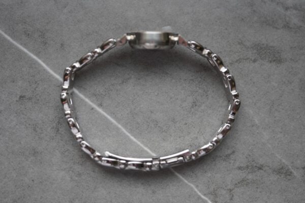 Omega De Ville "Saphette" 511.254 – Image 4