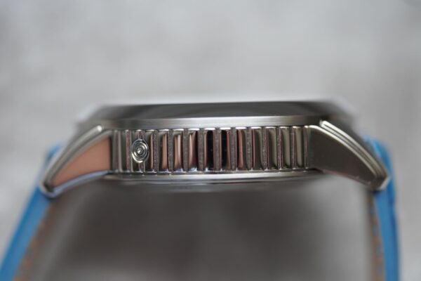 Vulcain Open heart  160128 – Image 4