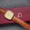 Omega De Ville 191.0045 – Image 16