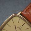 Omega De Ville 191.0045 – Image 9