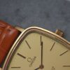 Omega De Ville 191.0045 – Image 10