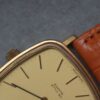 Omega De Ville 191.0045 – Image 11